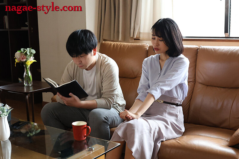 NSFS-307 第 20 部分 - 144 分钟