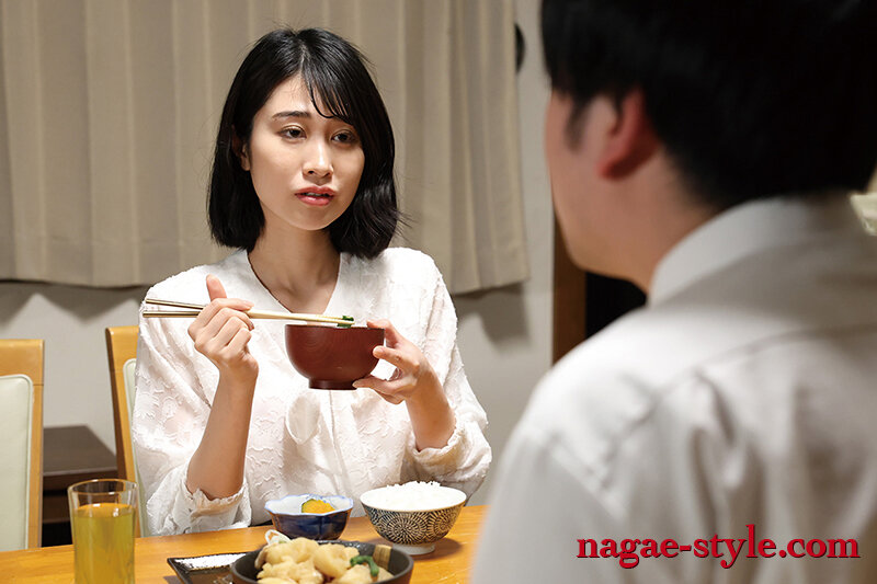 NSFS-307 第 8 部分 - 72 分钟