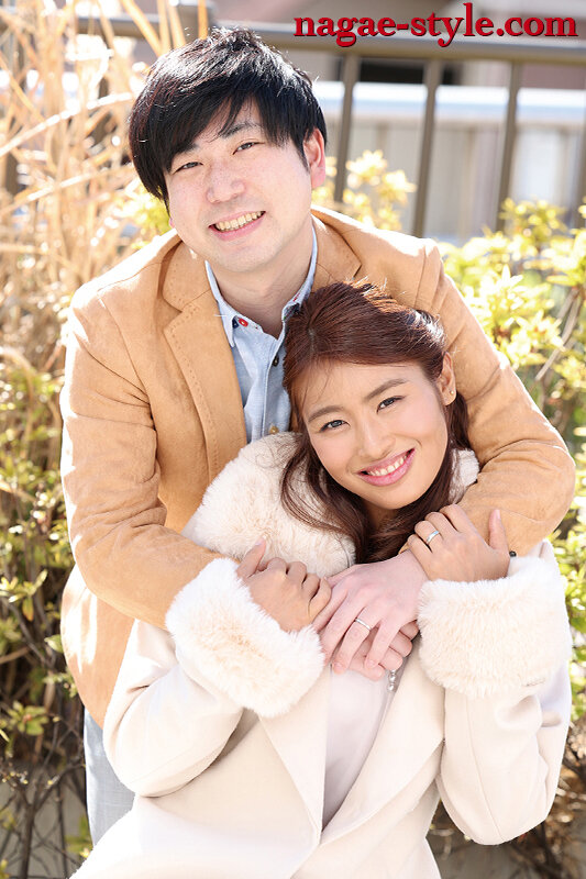 NSFS-308 Bagian 19 - 138 minit