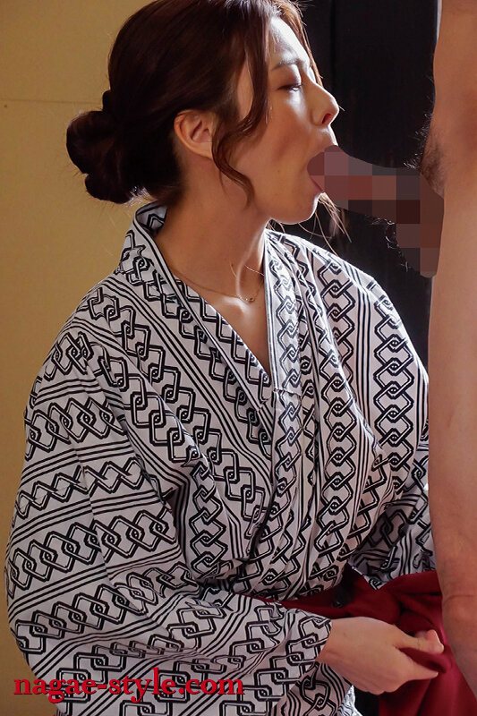 NSFS-309 Part 13 - 114 minutes