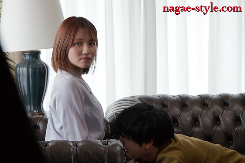 NSFS-311 パート 1 - 30 分