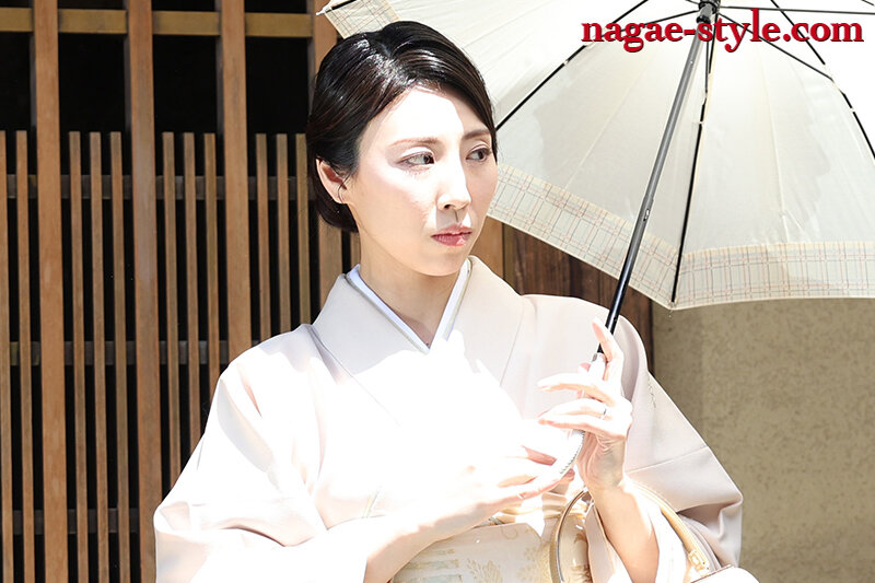 NSFS-312 Part 20 - 144 minutes