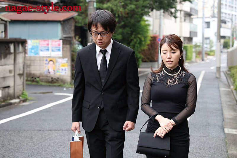 NSFS-315 Part 20 - 125 minutes