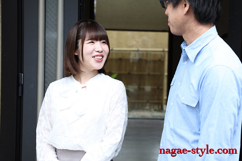 NSFS-316 第 20 部分 - 144 分钟