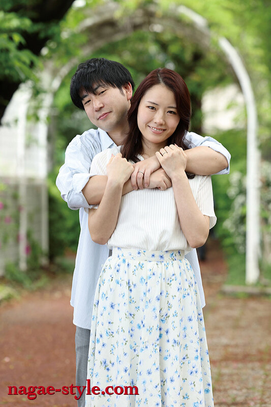 NSFS-317 第 2 部分 - 37 分钟