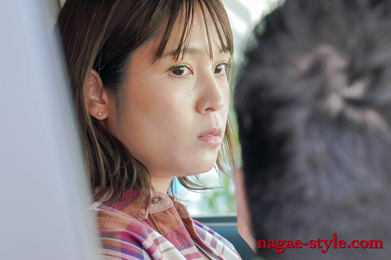 NSFS-319 Bagian 19 - 156 minit