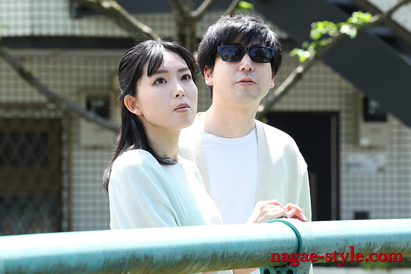 NSFS-320 Bagian 18 - 132 minit