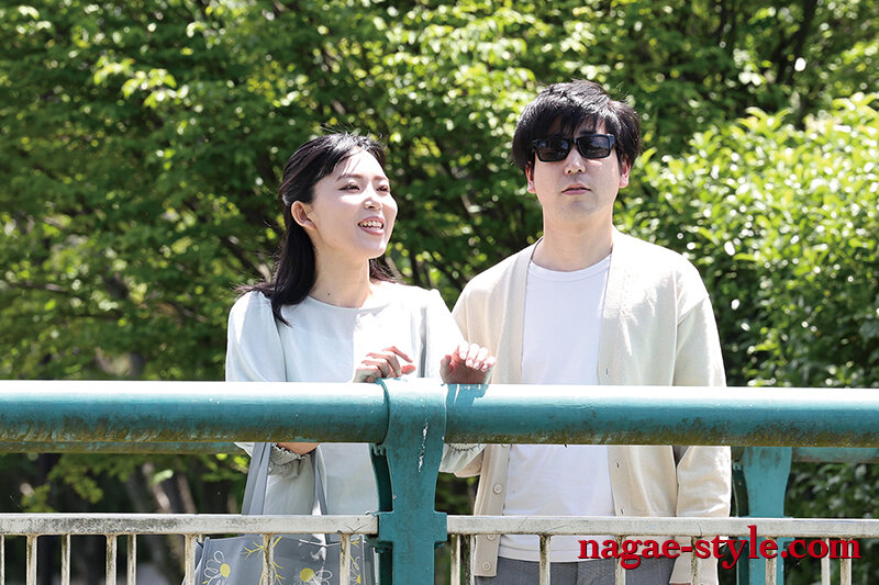 NSFS-320 Bagian 19 - 138 minit