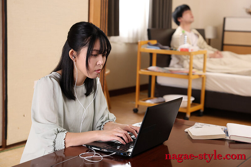 NSFS-320 Bagian 6 - 60 minit