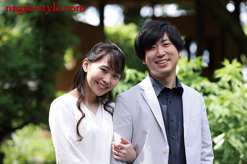 NSFS-325 第 1 部分 - 30 分钟