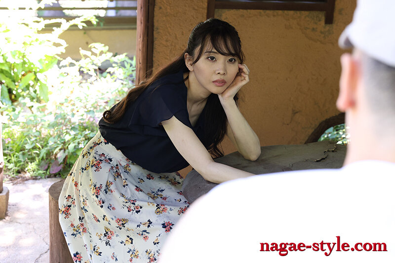 NSFS-325 第 13 部分 - 90 分钟