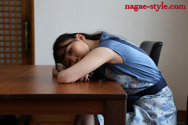 NSFS-325 Part 17 - 110 minutes