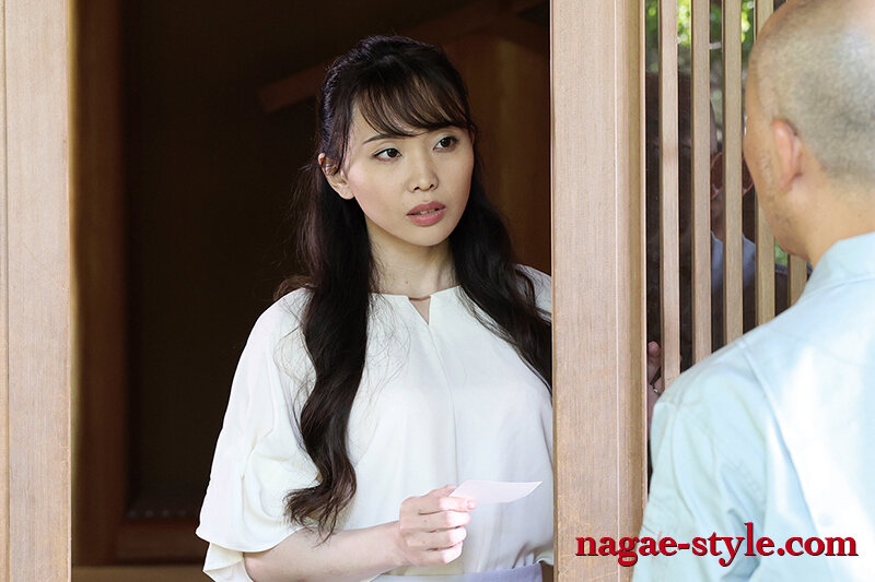 NSFS-325 第 2 部分 - 35 分钟