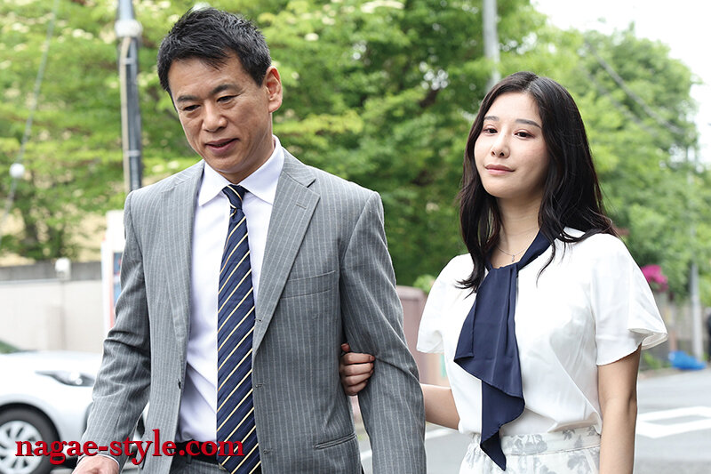 NSFS-326 第 19 部分 - 120 分钟