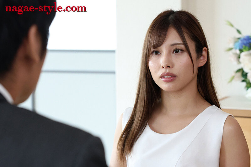 NSFS-329 第 19 部分 - 156 分钟