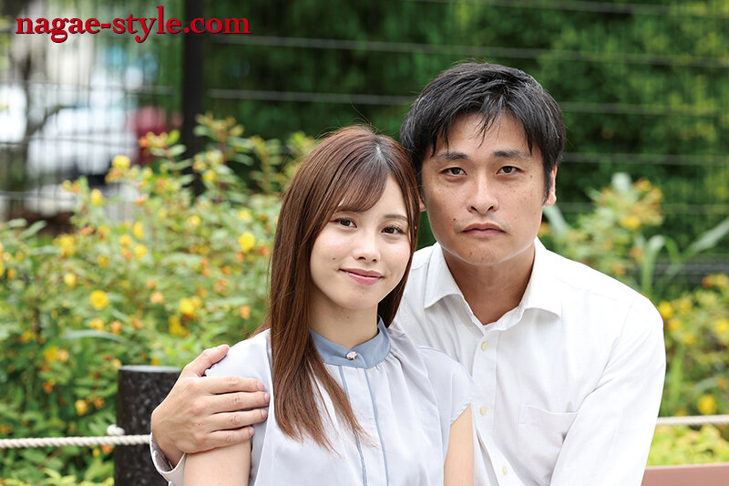 NSFS-329 パート 6 - 65 分