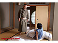 NSFS-333 jav