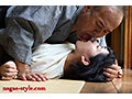 NSFS-333 jav