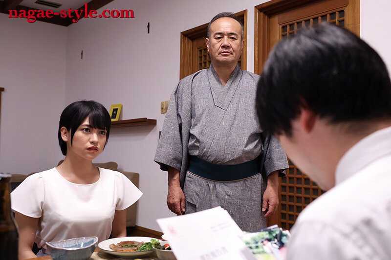 NSFS-333 パート 12 - 107 分