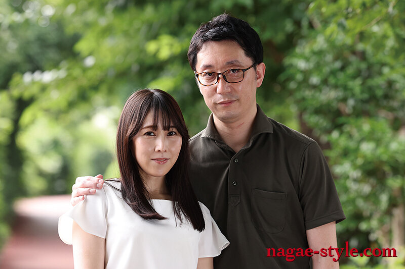 NSFS-334 第 1 部分 - 30 分钟