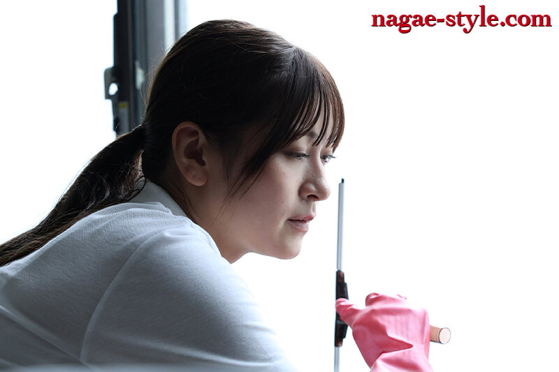 NSFS-337 第 15 部分 - 114 分钟