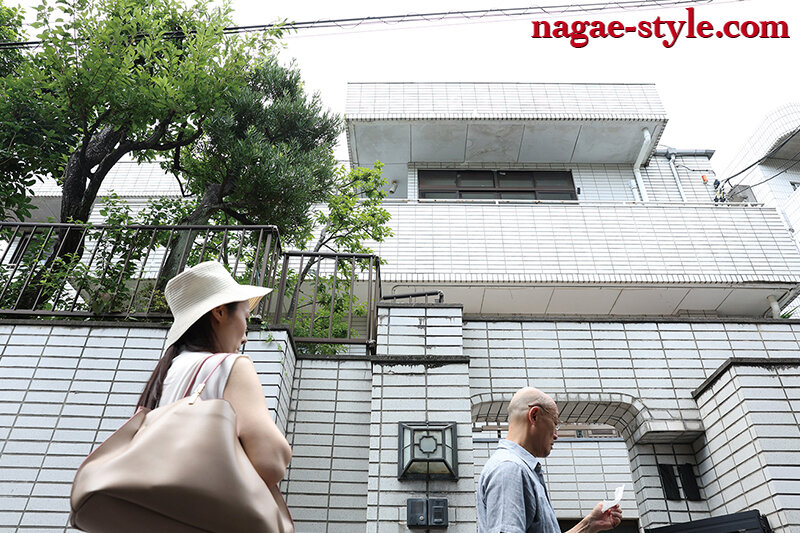 NSFS-338 第 15 部分 - 100 分钟