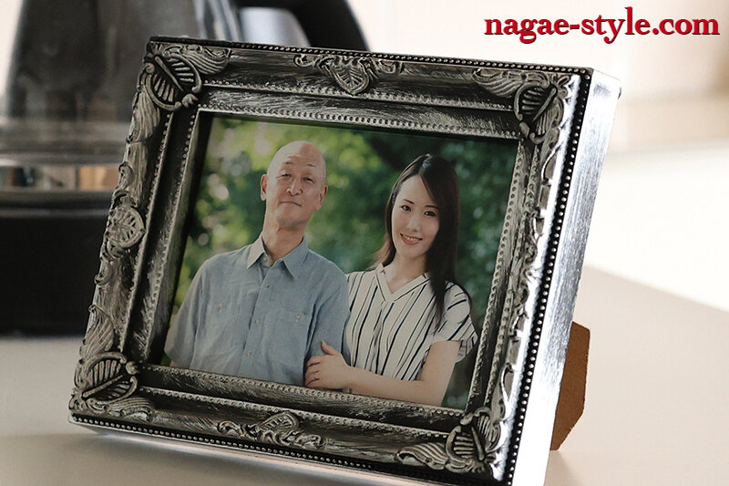 NSFS-338 第 18 部分 - 115 分钟