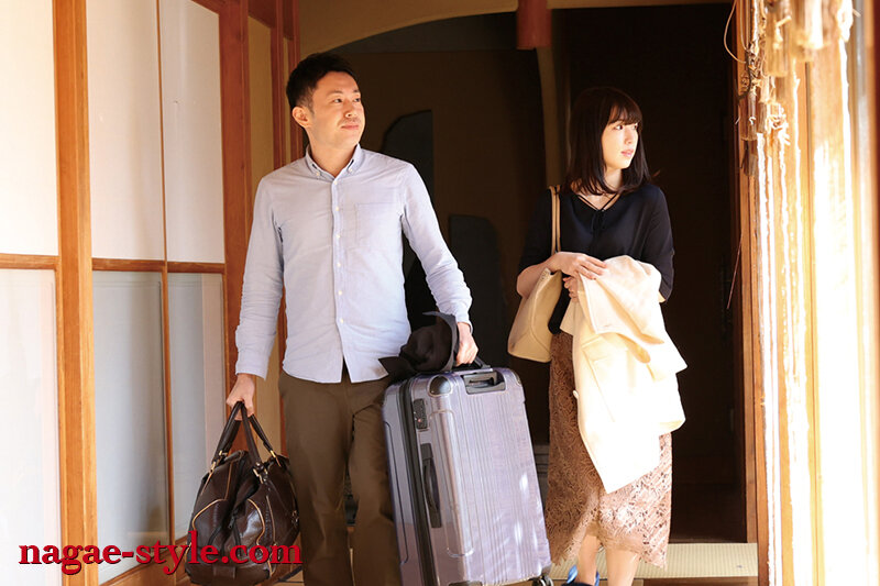 NSFS-340 第 20 部分 - 277 分钟