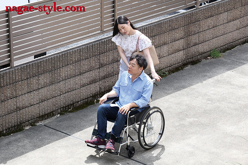 NSFS-346 パート 16 - 105 分