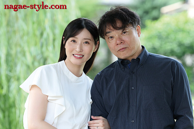 NSFS-346 Part 20 - 125 minutes