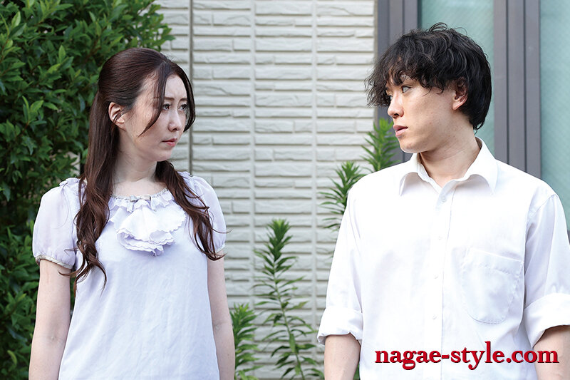 NSFS-347 Part 10 - 84 minutes