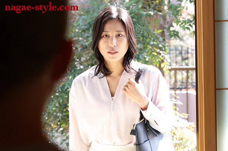 NSFS-349 Part 20 - 372 minutes