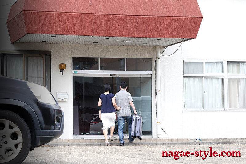 NSFS-351 パート 18 - 115 分