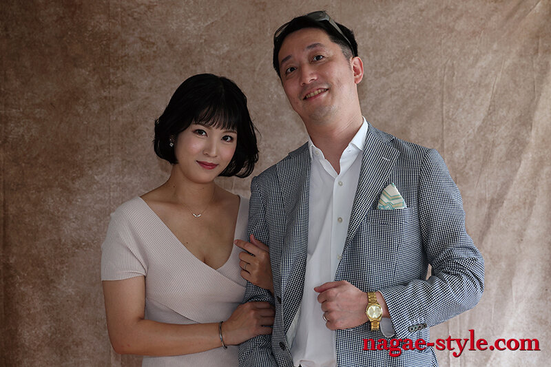 NSFS-351 第 20 部分 - 125 分钟