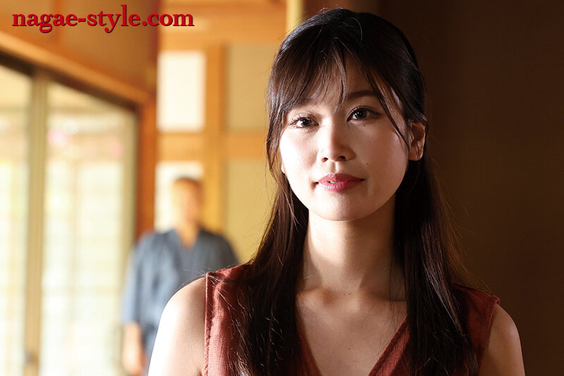 NSFS-352 第 16 部分 - 90 分钟