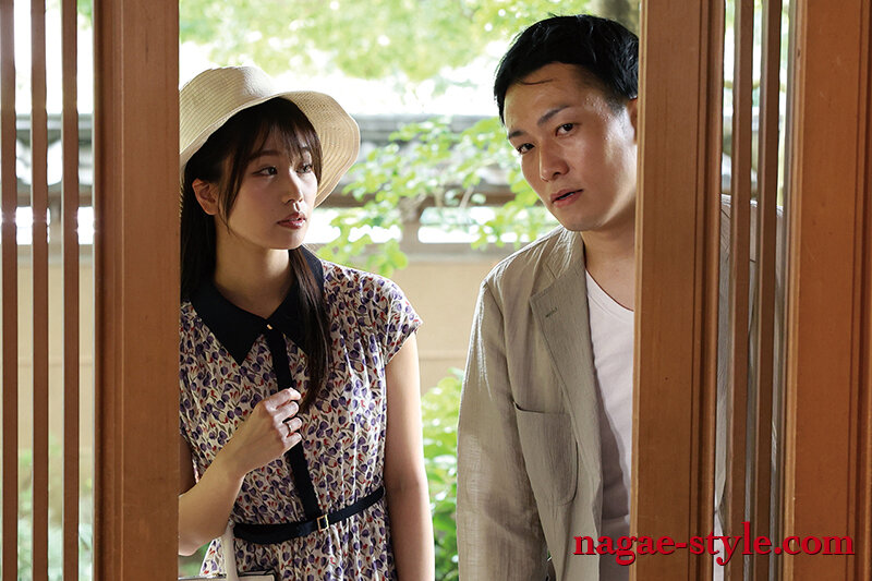 NSFS-352 第 20 部分 - 106 分钟