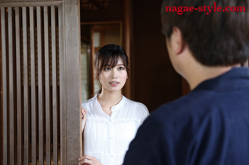 NSFS-352 パート 8 - 58 分