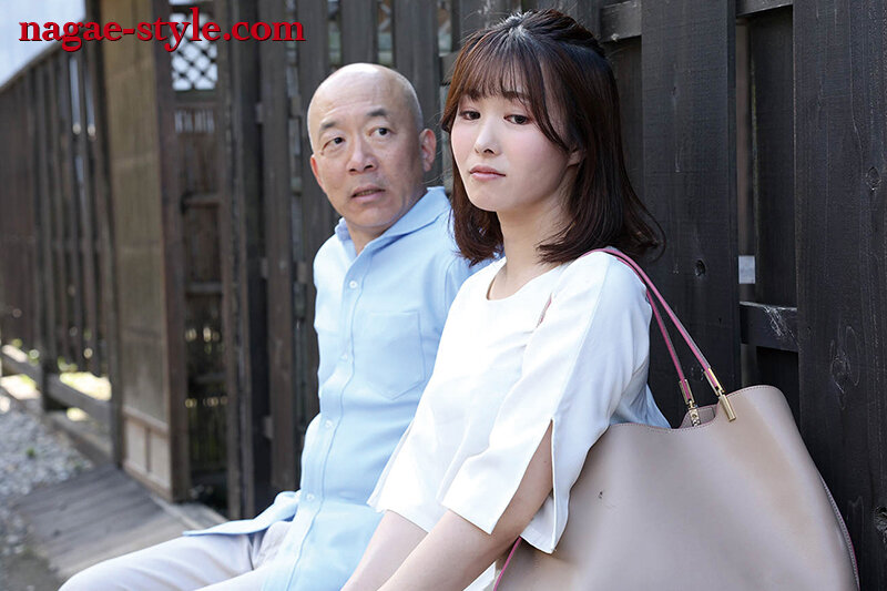 NSFS-361 Part 19 - 120 minutes