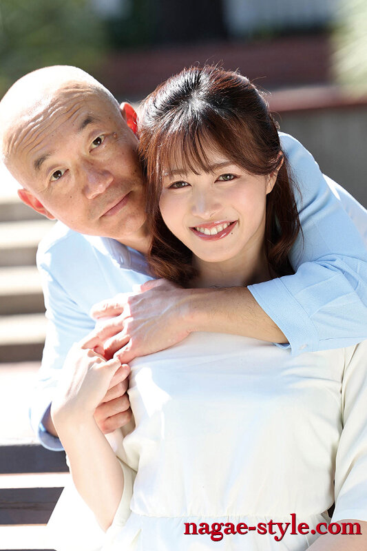 NSFS-361 Part 20 - 125 minutes