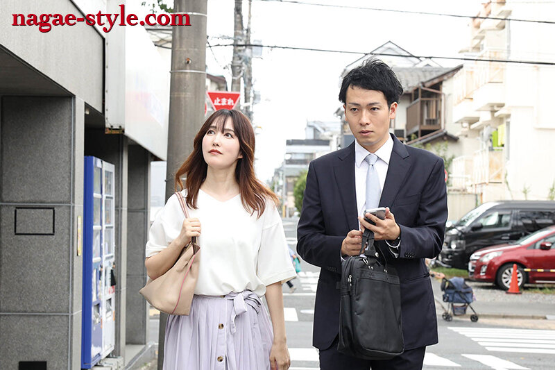 NSFS-362 パート 20 - 144 分