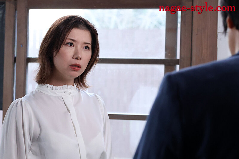 NSFS-369 Part 8 - 58 minutes