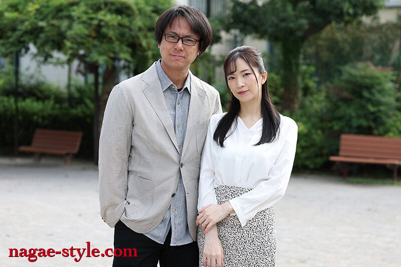 NSFS-372 第 1 部分 - 30 分钟