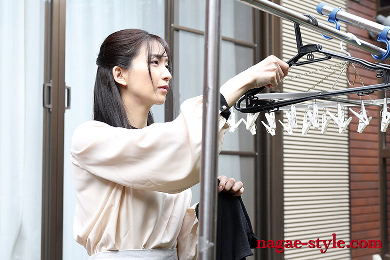 NSFS-372 Bagian 20 - 144 minit