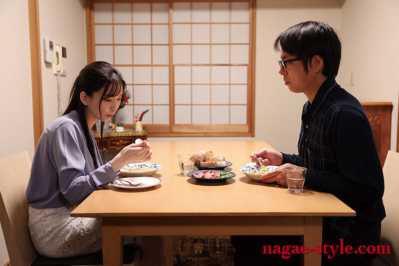 NSFS-372 Bagian 6 - 60 minit