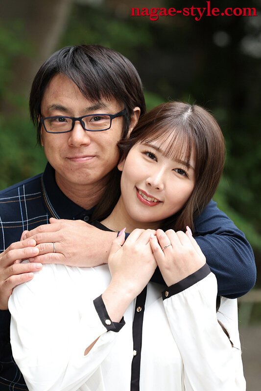 NSFS-376 パート 1 - 30 分