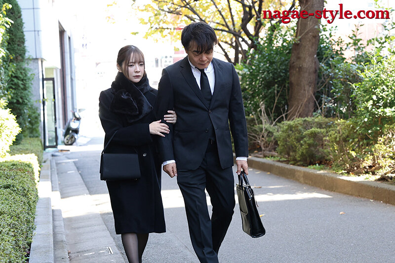 NSFS-378 Part 20 - 163 minutes