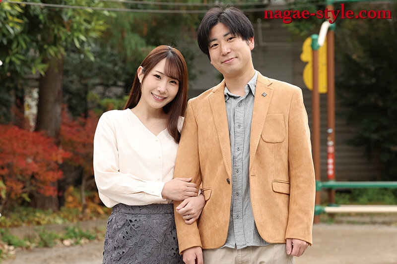 NSFS-380 Part 2 - 37 minutes