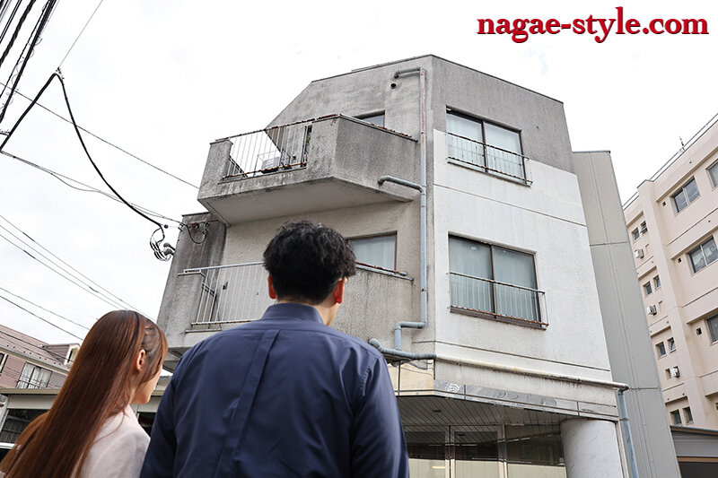 NSFS-381 第 19 部分 - 138 分钟