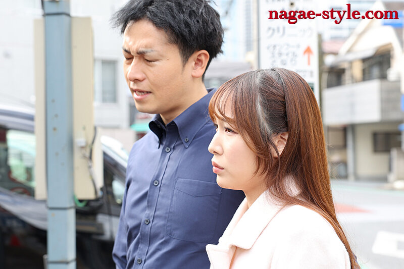 NSFS-381 第 20 部分 - 144 分钟