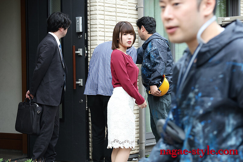 NSFS-383 パート 14 - 355 分